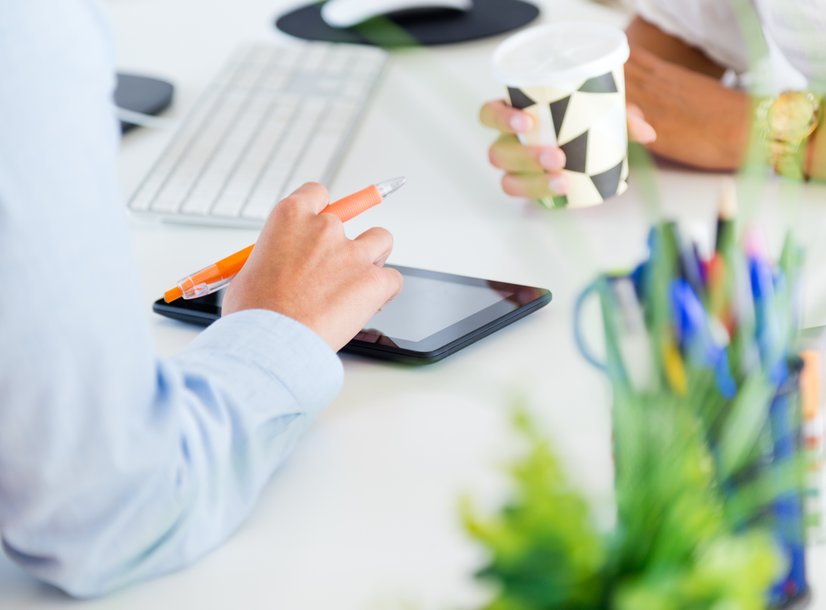 Dealer CRM solutions